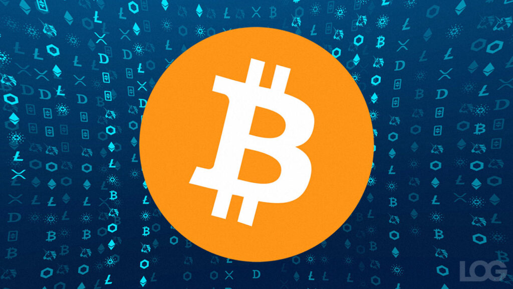 Bitcoin ve ethereum için yeniden düşüş başladı [27 Eylül]