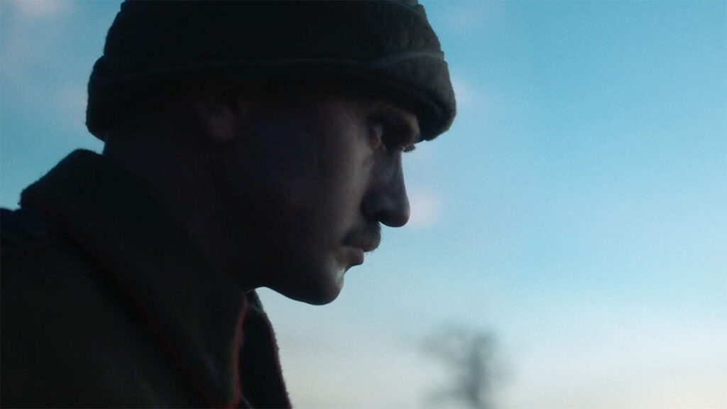 Disney+ Atatürk dizisi için ilk tanıtımı yayınladı [Video]