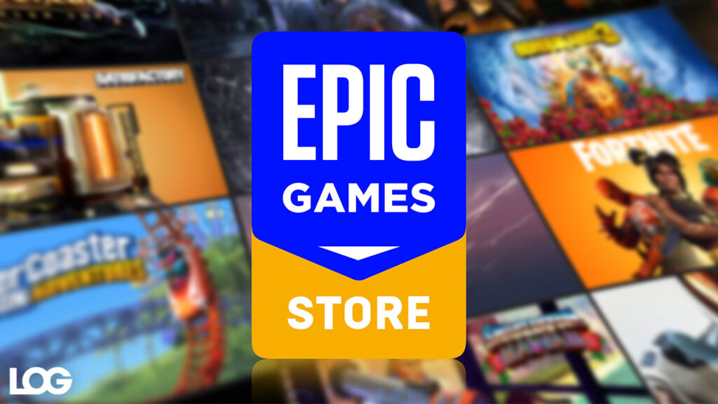 Epic Games Store, iki yeni fiyatsız reyin veriyor [10 Kasım]