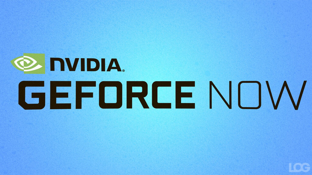 GeForce NOW içerisine ilave edilecek yeni oyunlar açıklandı [6 Ekim]