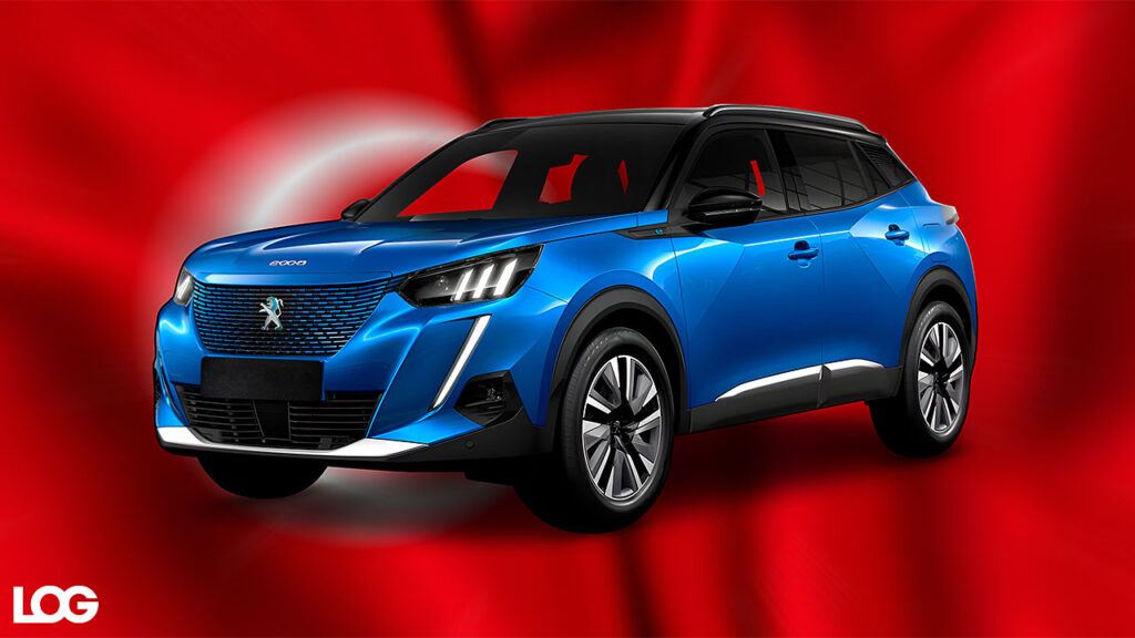 Türkiye ’de satılan elektrikli otomobil modelleri ve fiyatları [26 Ekim]