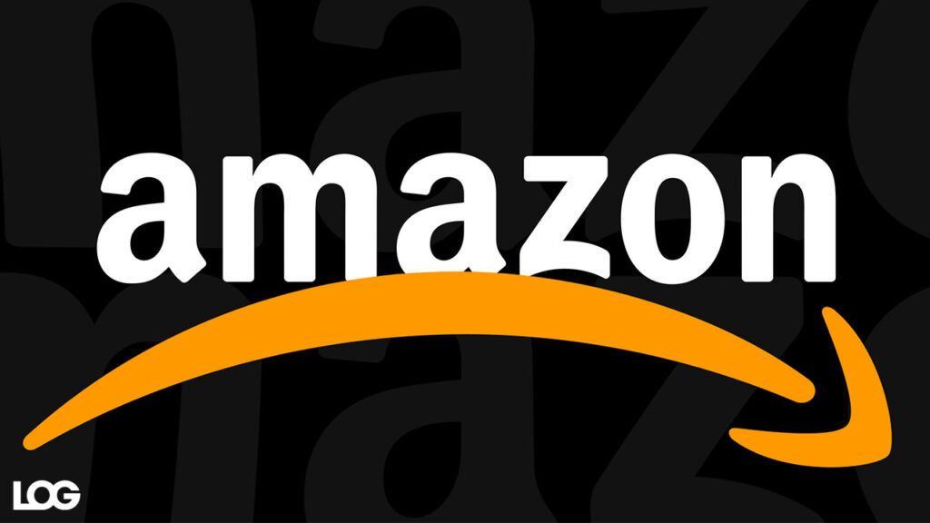 Amazon CEO ’su daha fazla işten çıkarmanın sinyalini verdi