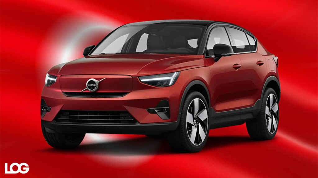 Türkiye ’de satılan elektrikli otomobil modelleri ve fiyatları [3 Kasım]