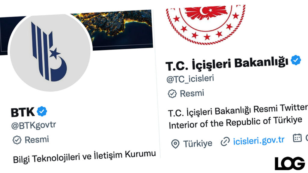 Twitter, yeni ürettiği “Resmi” rozetini hemen kullanıma aldı [Güncellendi]