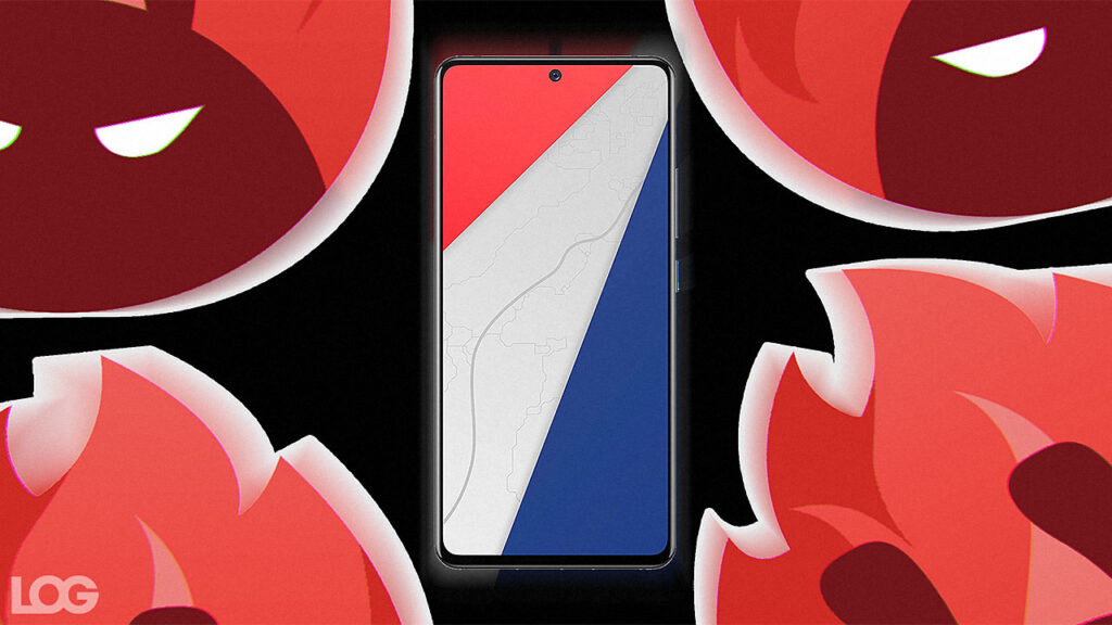 Eylül ayının en güçlü Android telefon modelleri açıklandı [2022]