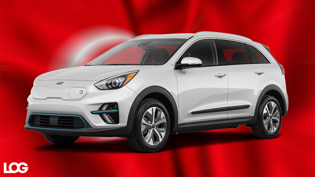 Türkiye ’de satılan elektrikli otomobil modelleri ve fiyatları [2 Kasım]