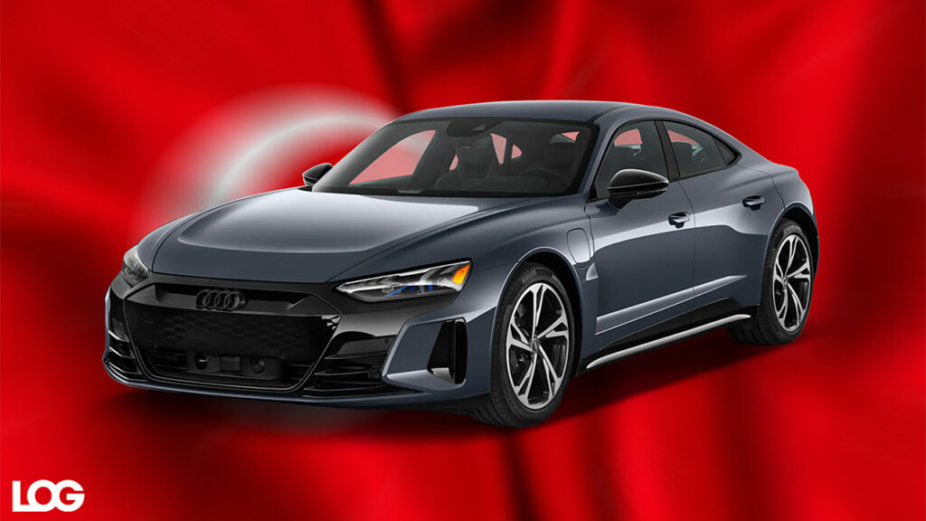 Türkiye ’de satılan elektrikli otomobil modelleri ve fiyatları [31 Ekim]