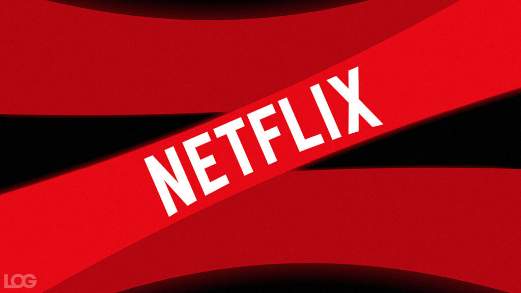 Netflix, çok sayıda yeni içerik için videolar paylaştı [İzle]