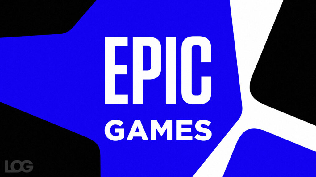 Epic Games Store, iki yeni ücretsiz oyun veriyor [22 Eylül]