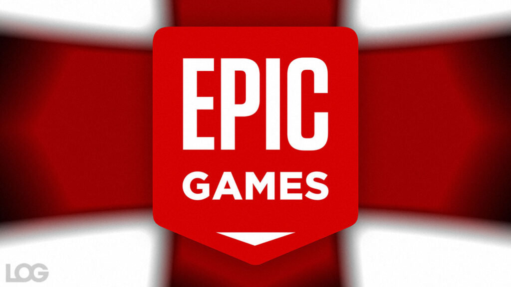 Epic Games Store, iki yeni ücretsiz oyun veriyor [29 Eylül]