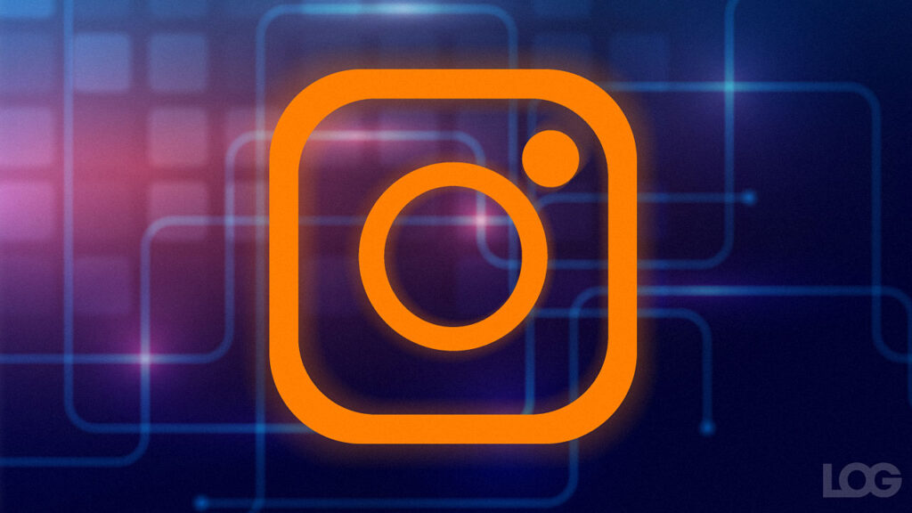 Instagram tarafından geliştirilen yeni özellikler [9 Eylül]