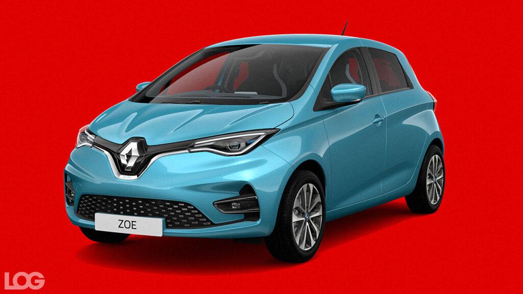 Türkiye ’de satılan elektrikli otomobil modelleri ve fiyatları [11 Ekim]