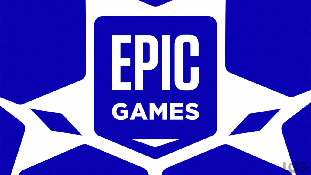 Epic Games Store, iki ücretsiz oyun veriyor [15 Eylül]