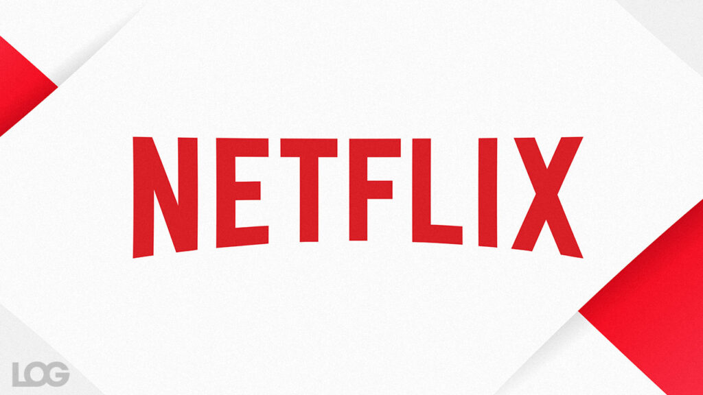 Netflix duyurdu: “TUDUM geri dönüyor” [Video]