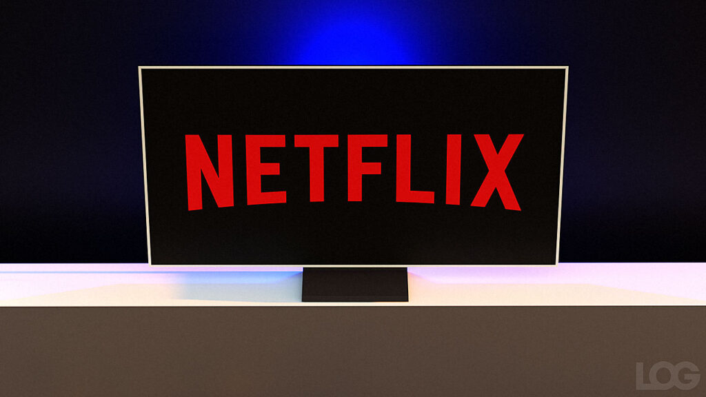 Netflix, ekim ayında işte bu yeni içerikleri sunacak [2022]