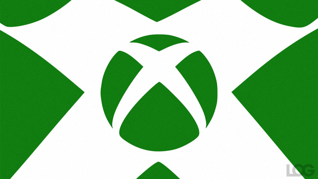 PS5 fiyat zammı Xbox tarafında karşılık bulmayacak