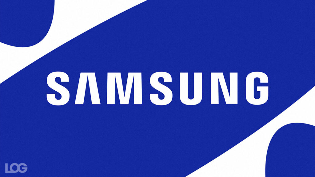 Telefon ile uydu bağlantı furyasına Samsung da katılıyor