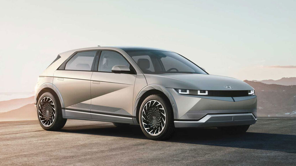 Türkiye ’de satılan elektrikli otomobil modelleri ve fiyatları [16 Eylül]