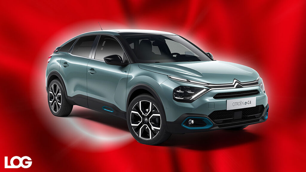 Türkiye ’de satılan elektrikli otomobil modelleri ve fiyatları [15 Ekim]