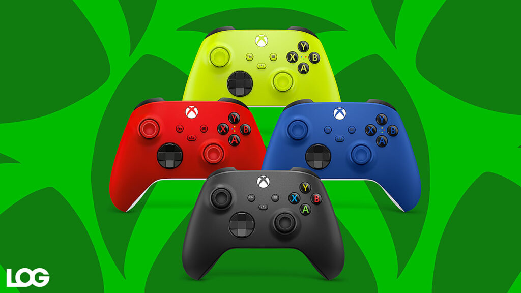 Xbox Game Pass içine eklenecek yeni oyunlar [18 Ekim]