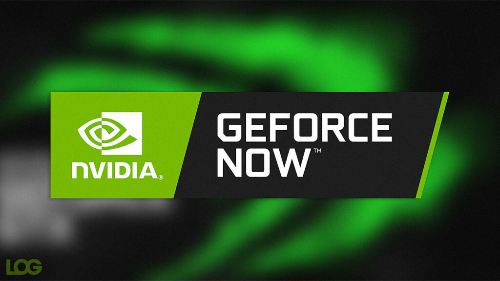 GeForce NOW içerisine eklenecek yeni oyunlar açıklandı [13 Ekim]