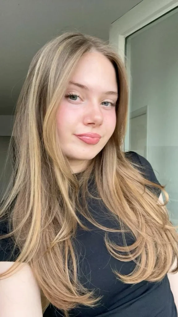 Ümraniye ilçesi başta olmak üzere anadolu yakası escortları Rehberi